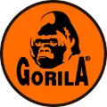 Gorila